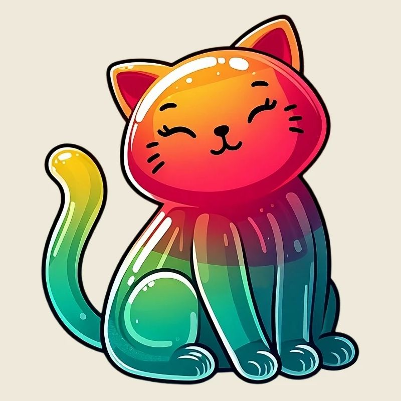 Katze