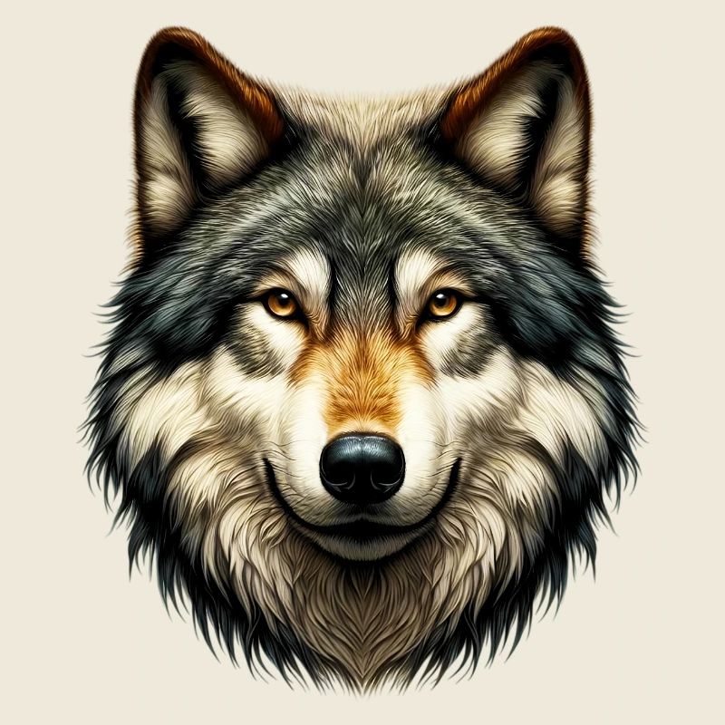 Loup