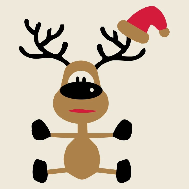 Cadeaux amusants pour Noël