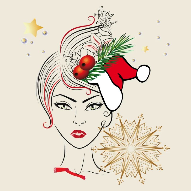 Noël à Weihnachten