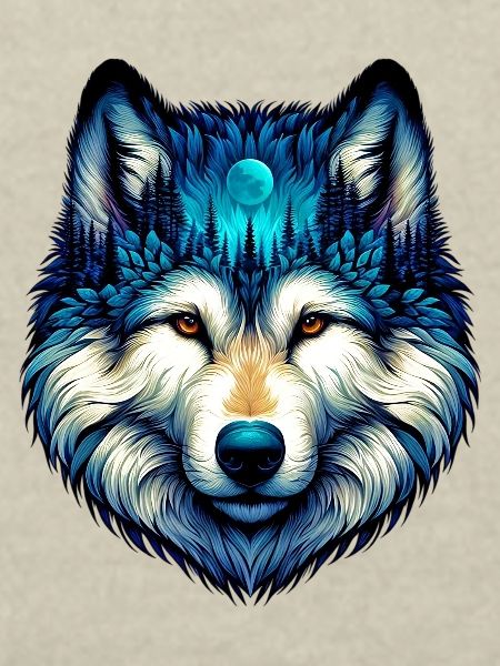 Loup