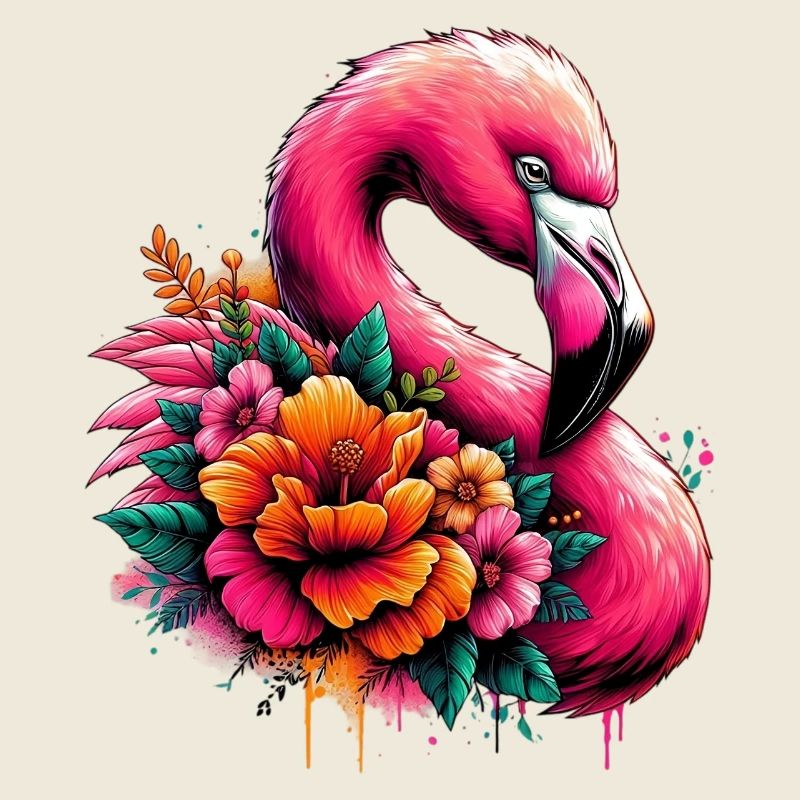 Flamant