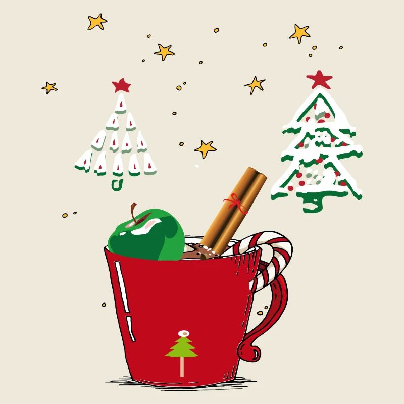Advent, Merry Christmas
