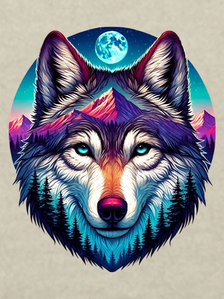 Loup