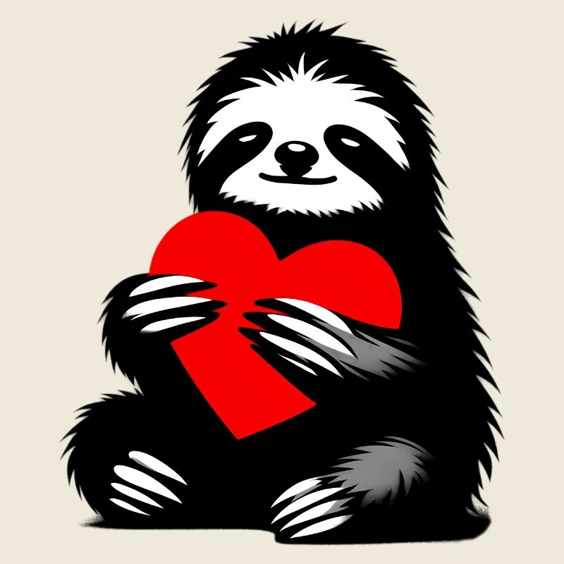 Sloth
