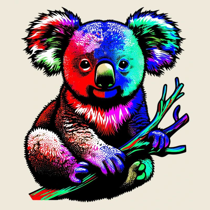 Koala