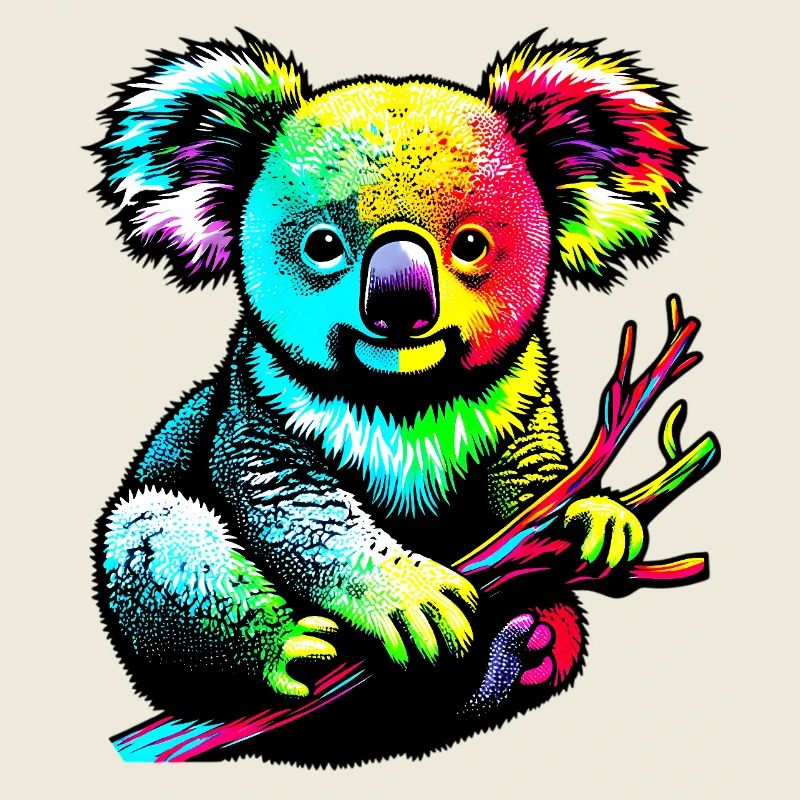 Koala