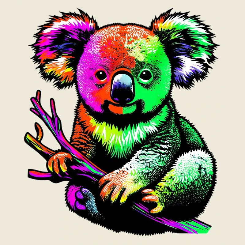 Koala