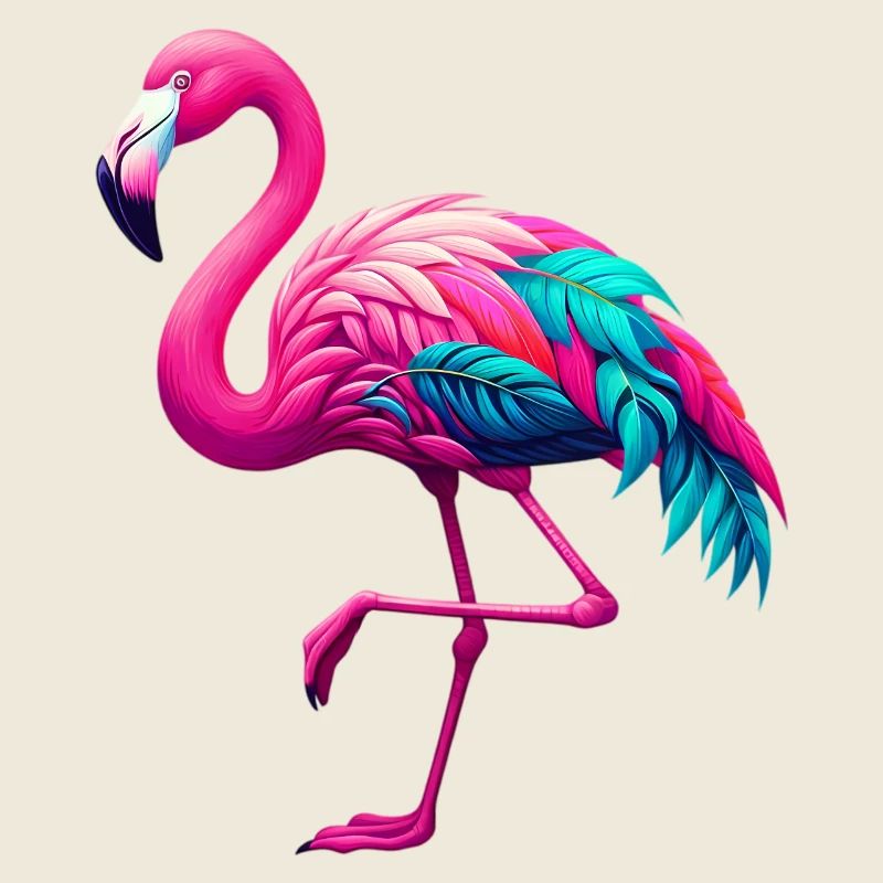 Flamant