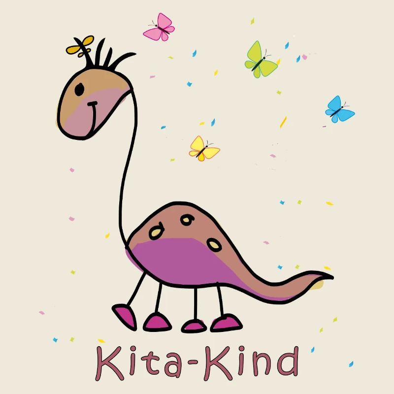 Kita Kind