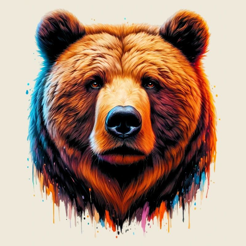 Ours