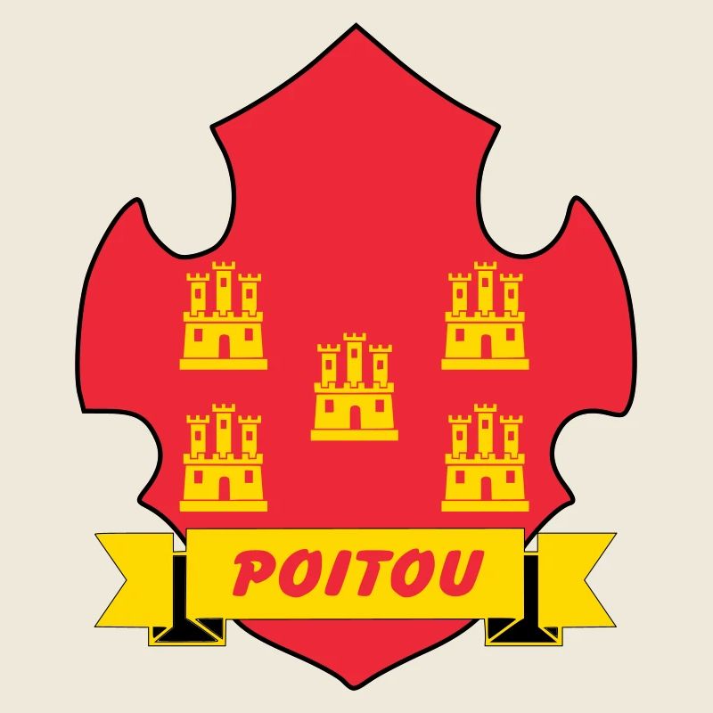 Poitou