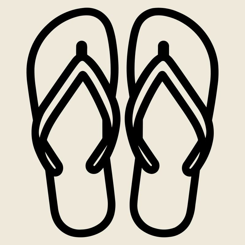 Flip-Flops