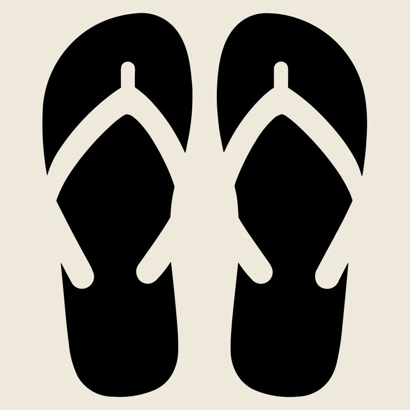 Flip-Flops