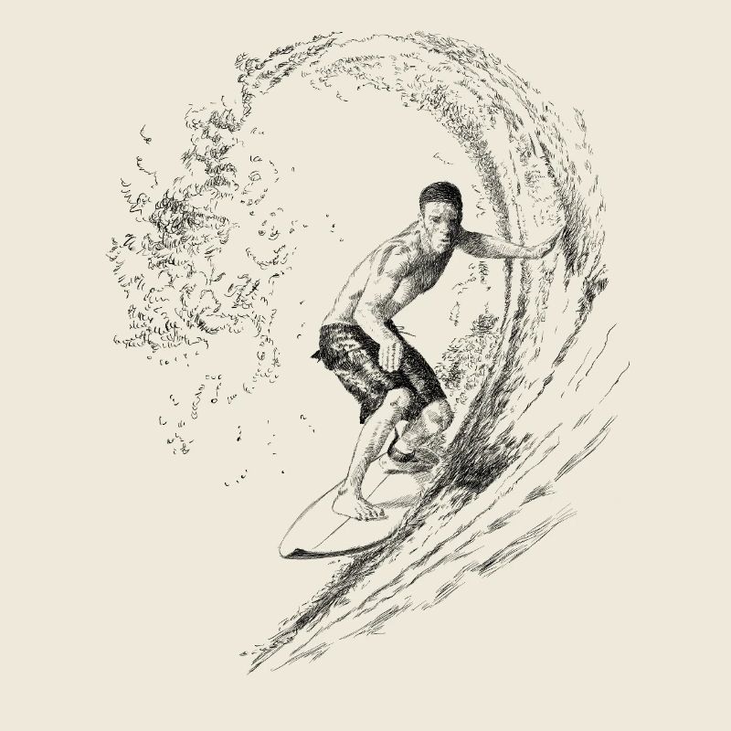 Surf