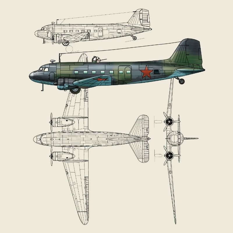 Li-2