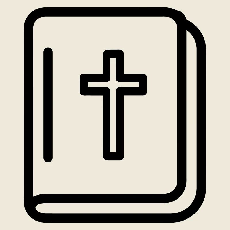 bible