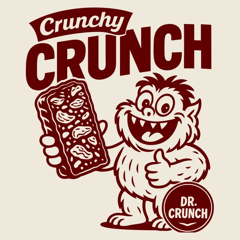 Croustillant Croustillant