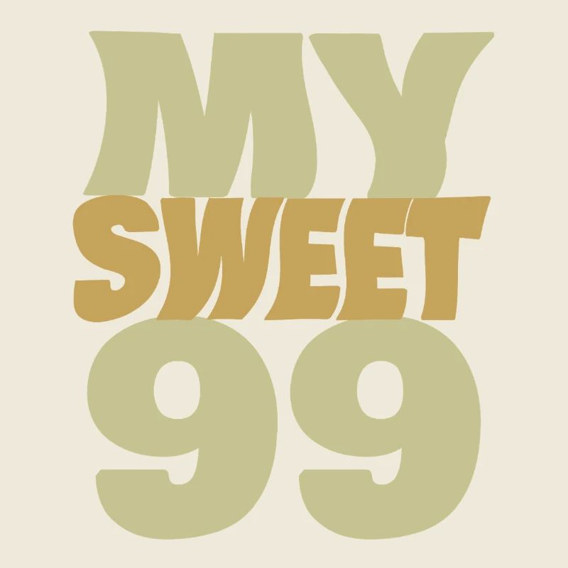 99