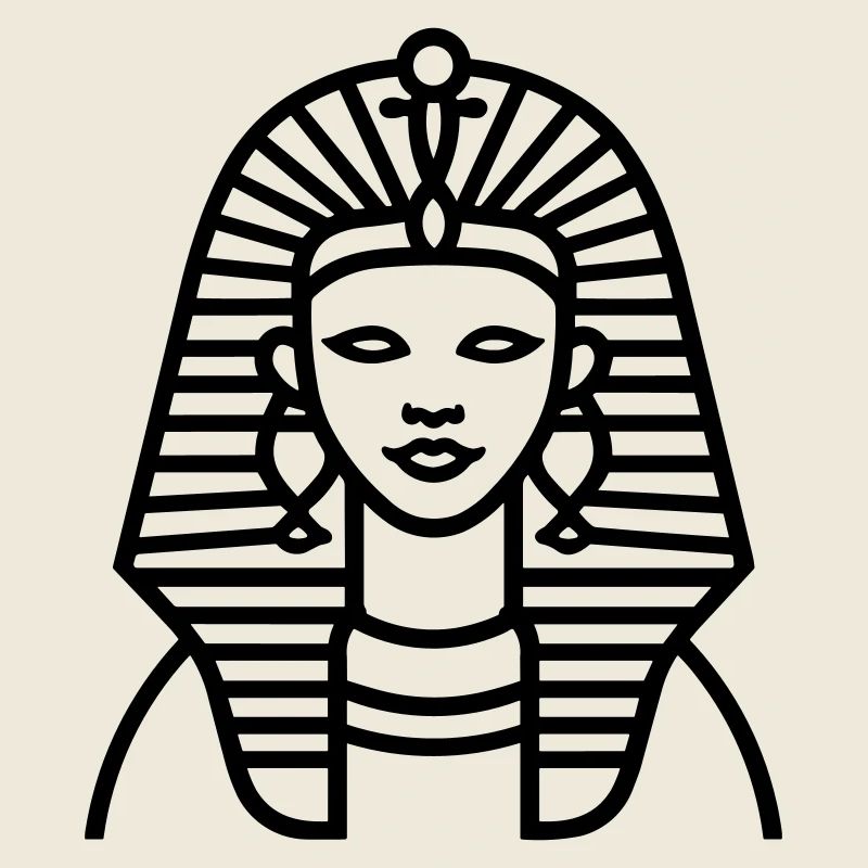 Pharao