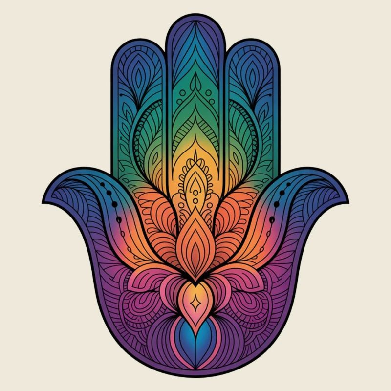 Hamsa