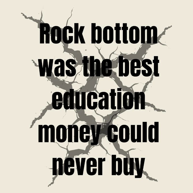 Rock-Bottom-Design