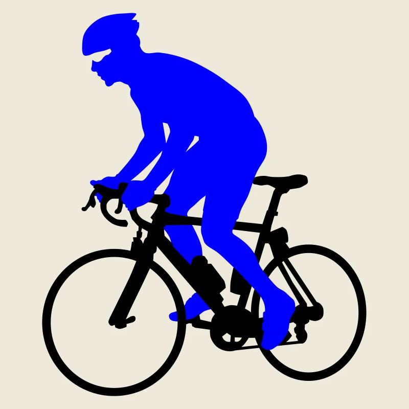Coureur