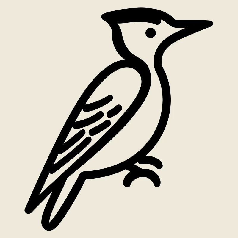 pivert