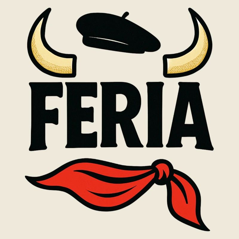 Feria – Baskenland