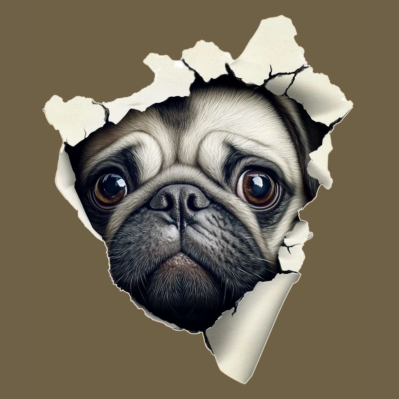 Mops