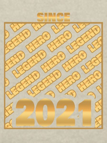 2021