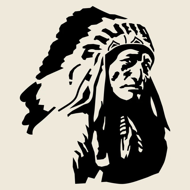 Indianer