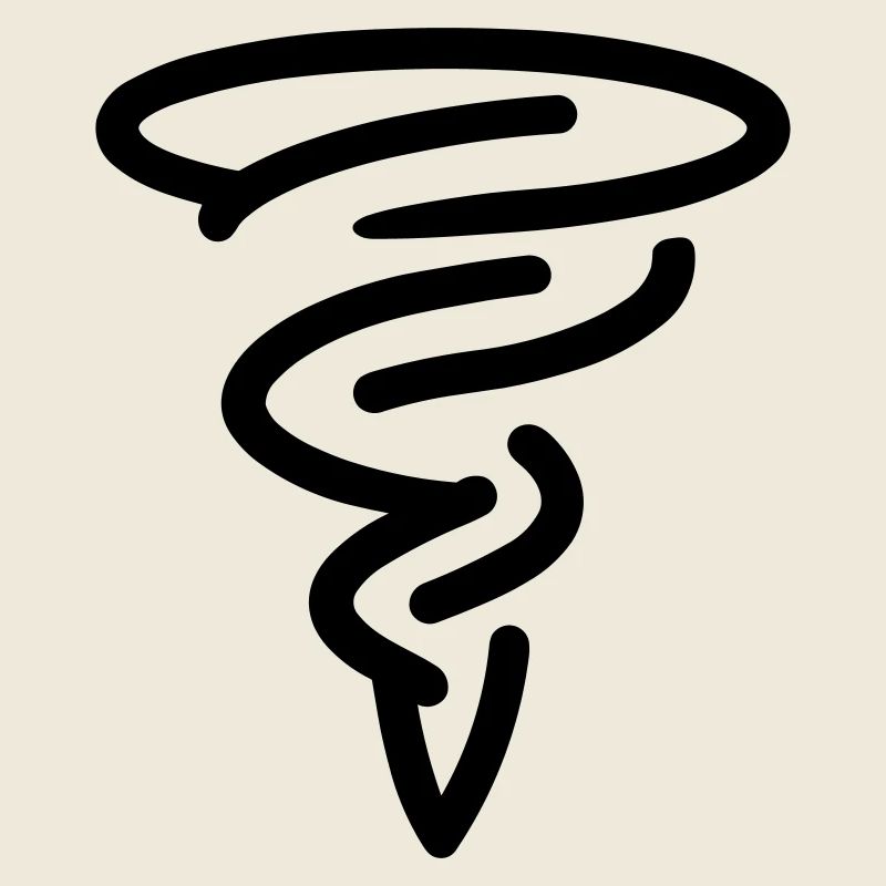 Tornado