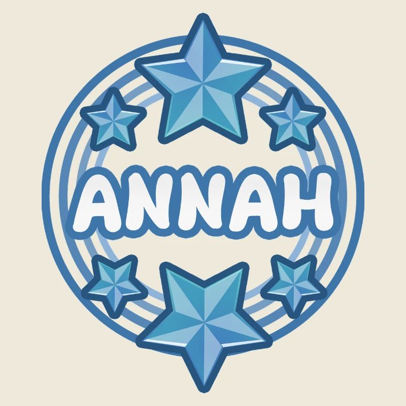 Annah