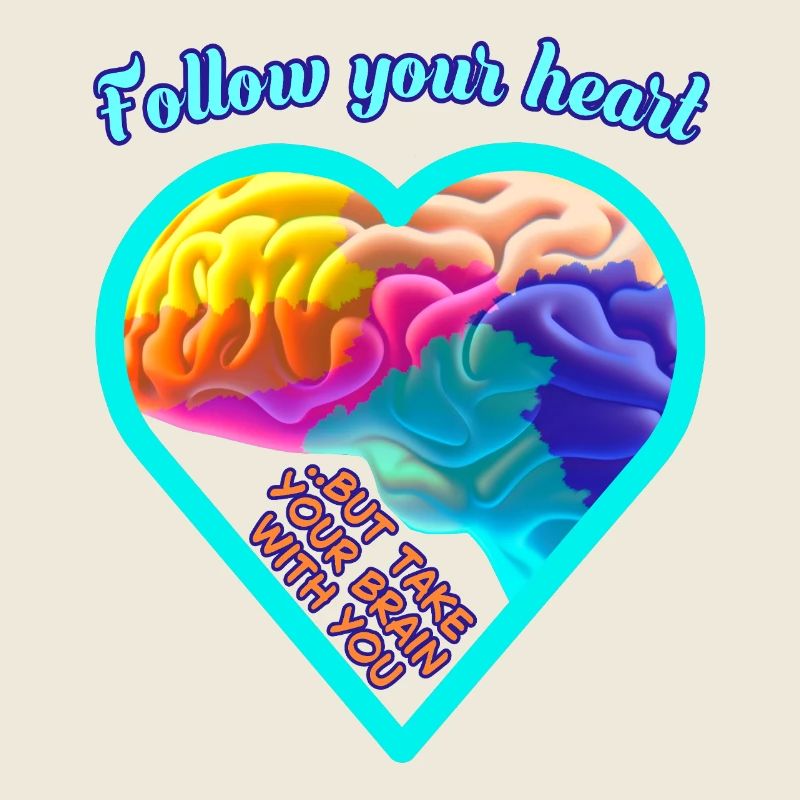 Cerveau et cœur