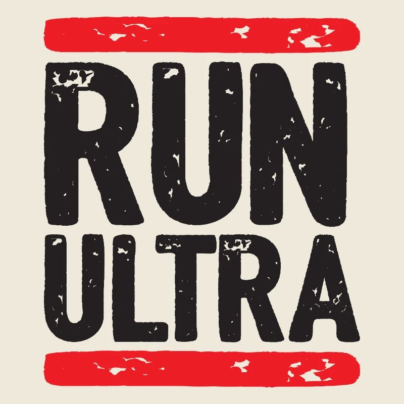 Run Ultra