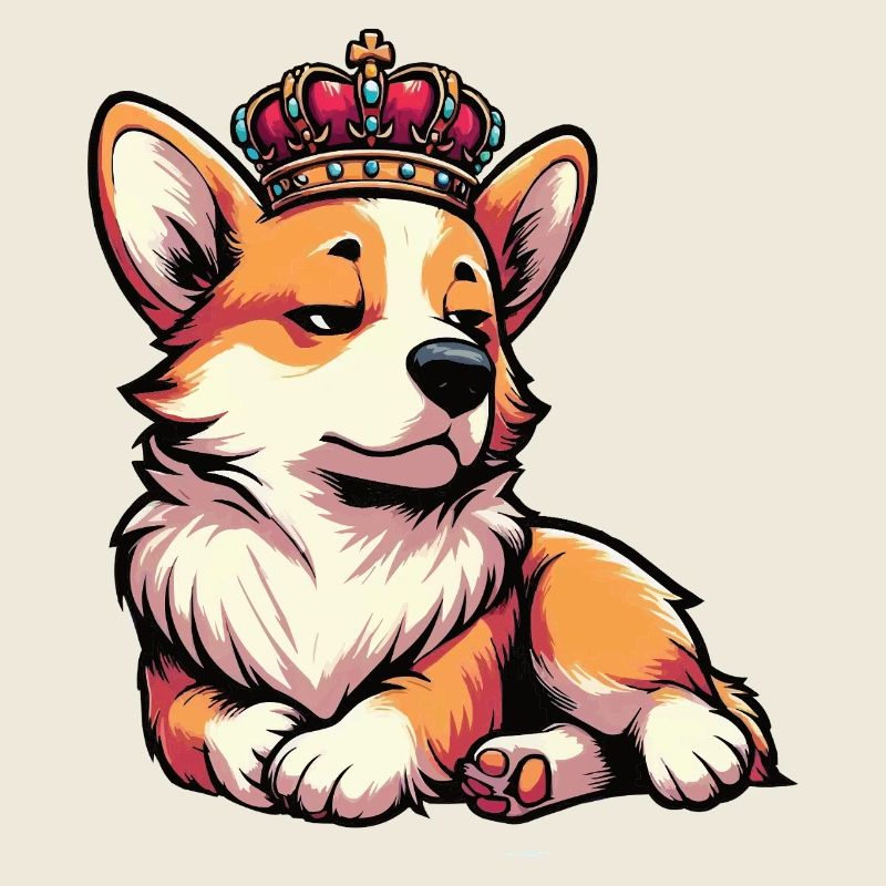 Corgi Corgis Welsh Corgi Propriétaires de Corgi Corgis