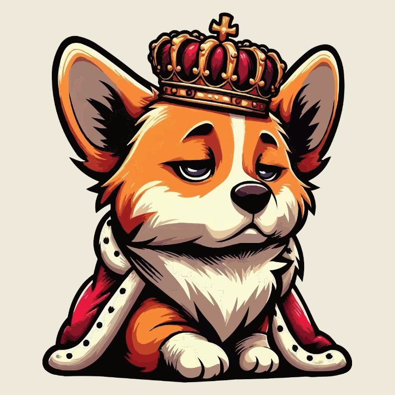 Corgi Corgis Welsh Corgi Propriétaires de Corgi Corgis