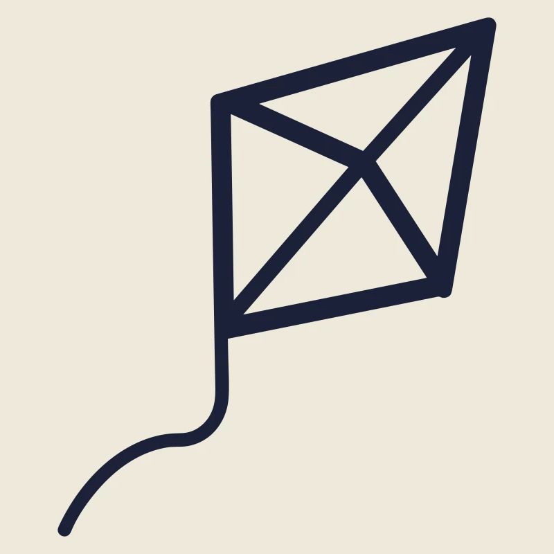 Kite