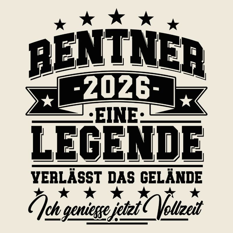 Retraite 2026 - Une légende quitte le site