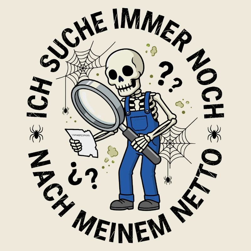 Ich_Suche_Immer_Noch_Nach_Meinem_Netto