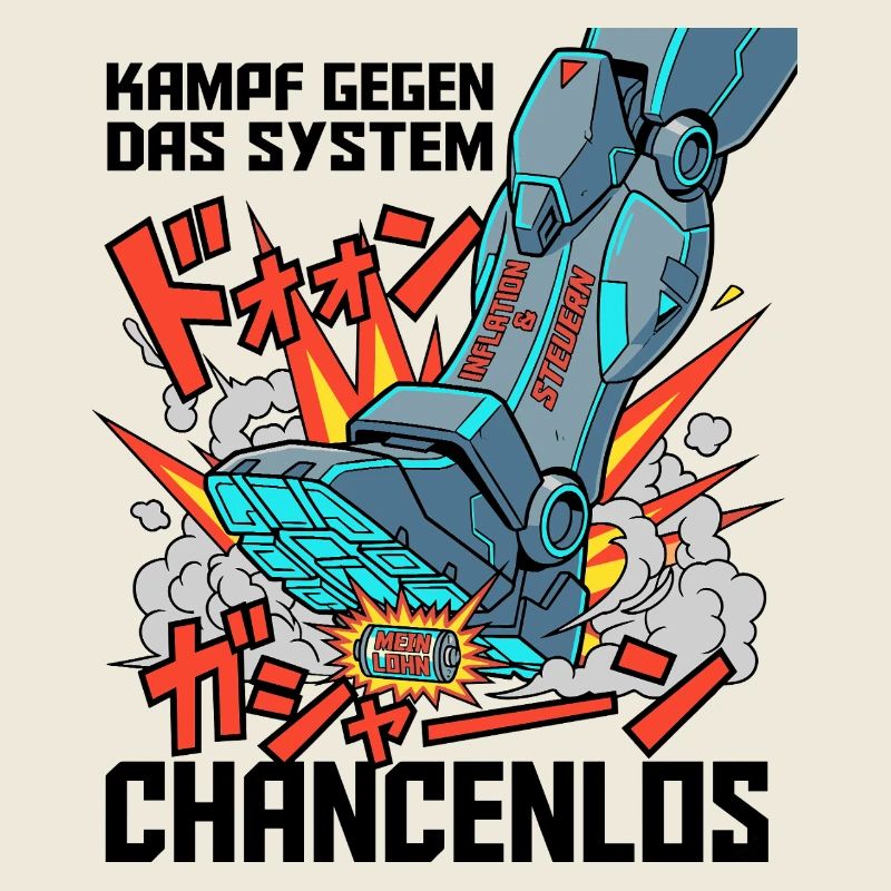 Kampf_Gegen_Das_System