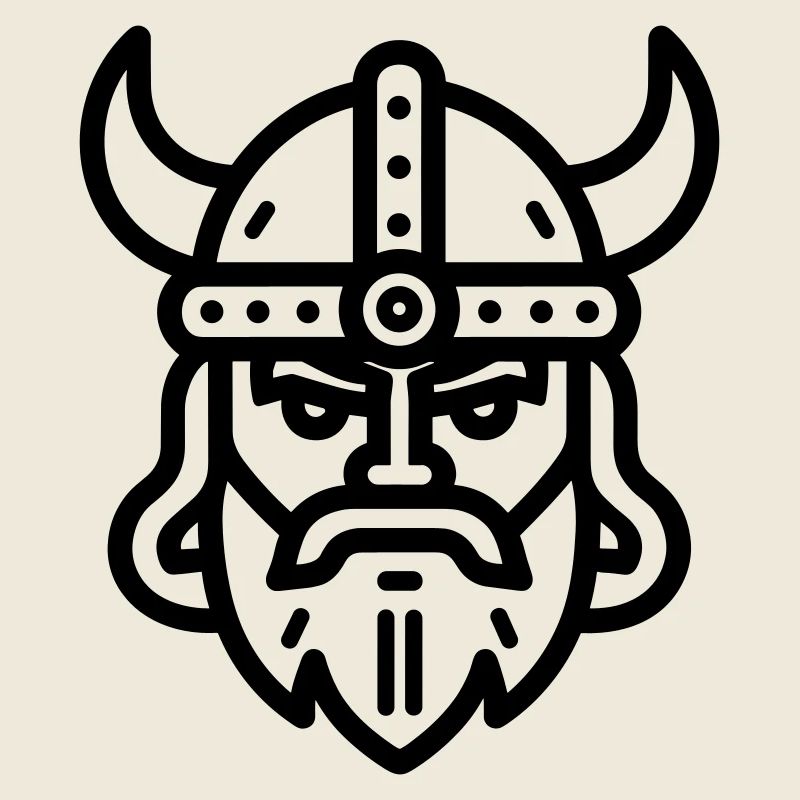 Wikinger
