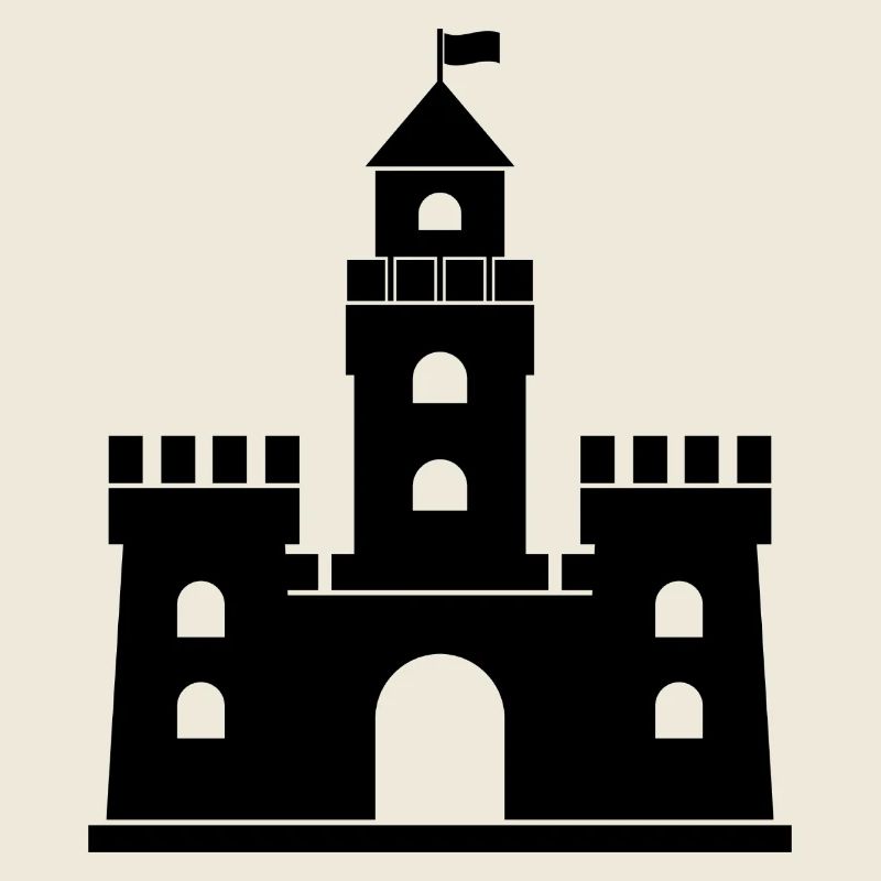 Château