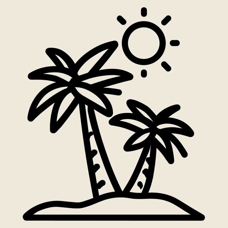 vacances