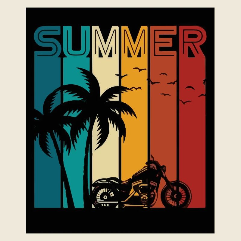 summer