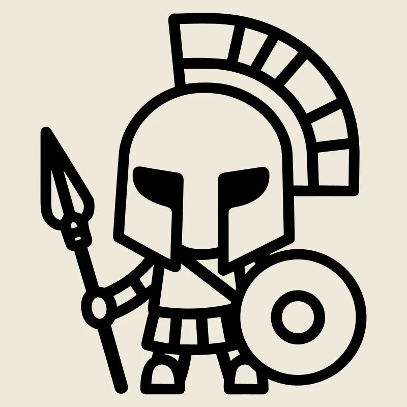 spartan