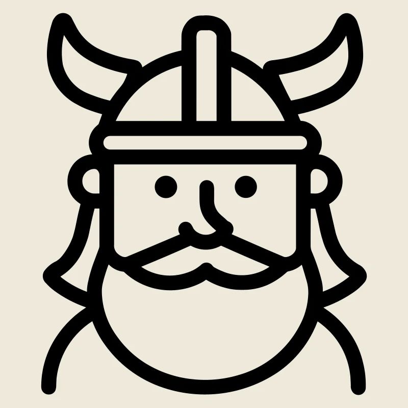 Wikinger