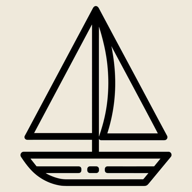 voilier