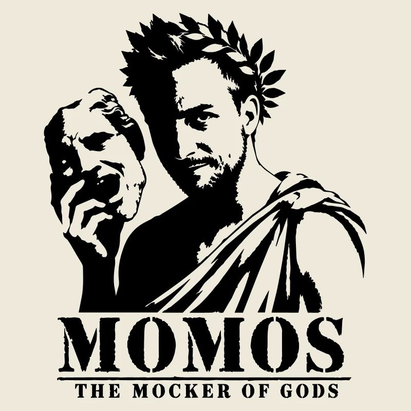 Momos